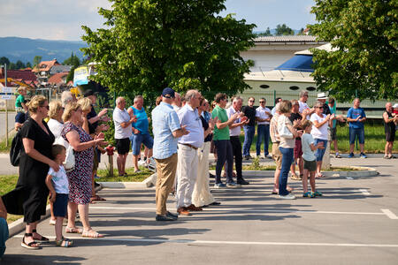 032_otvoritev veterinarske postaje 2025